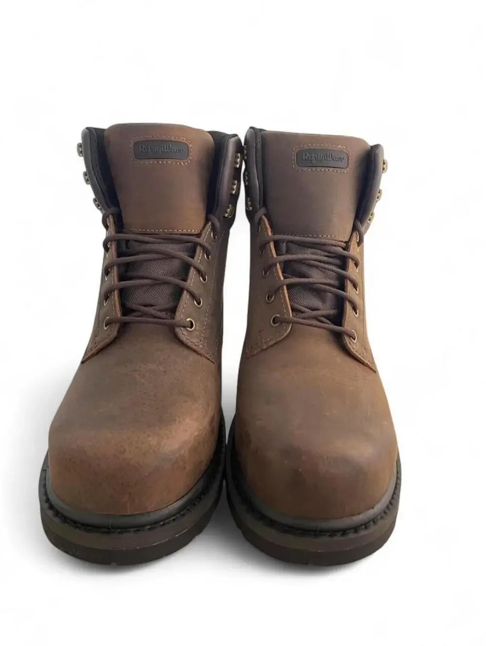 Refrigiwear Composite Boots Men’s Size 11